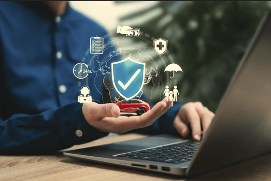 Seguros sob medida na prática