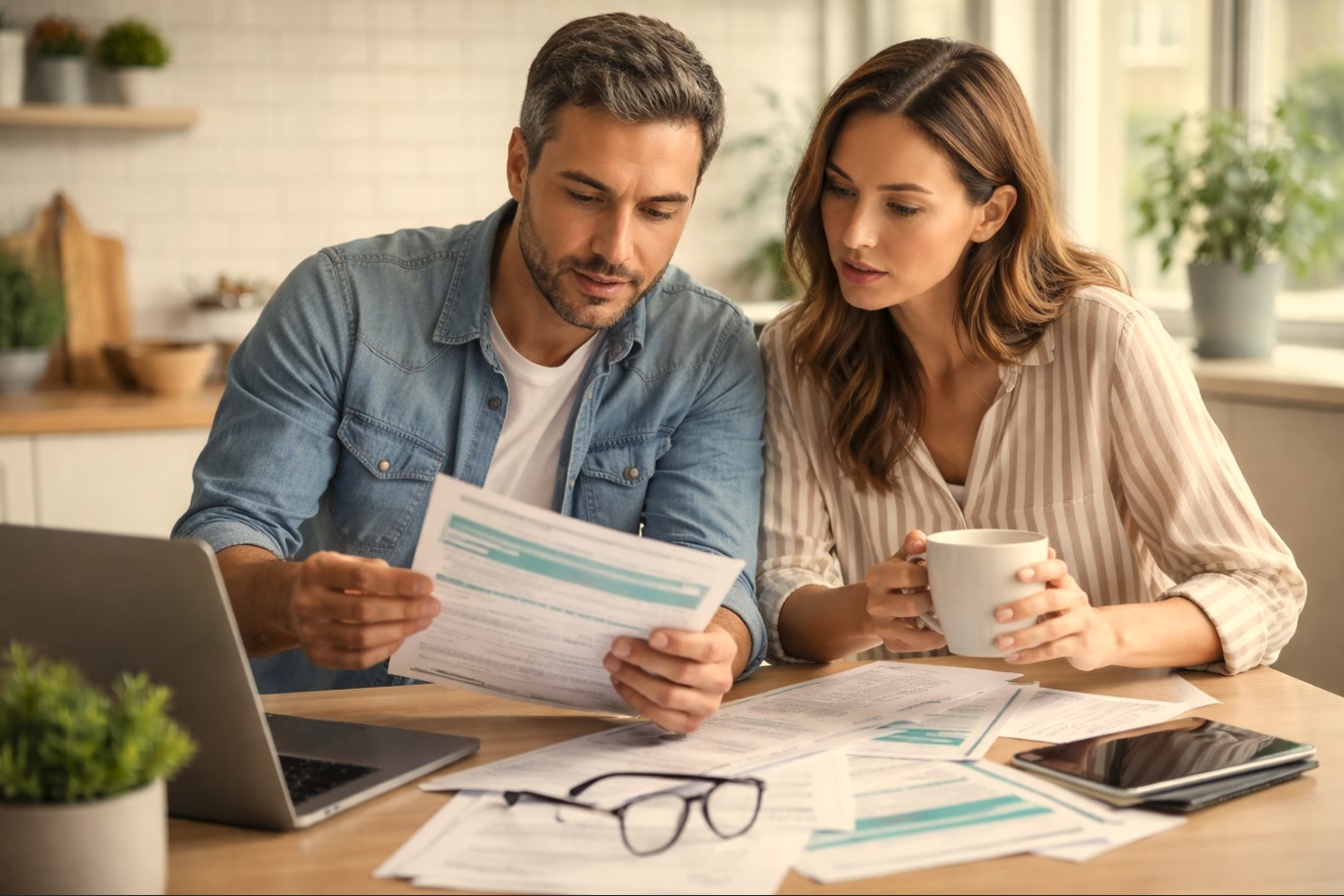 Reajuste dos Planos de Saúde 2026