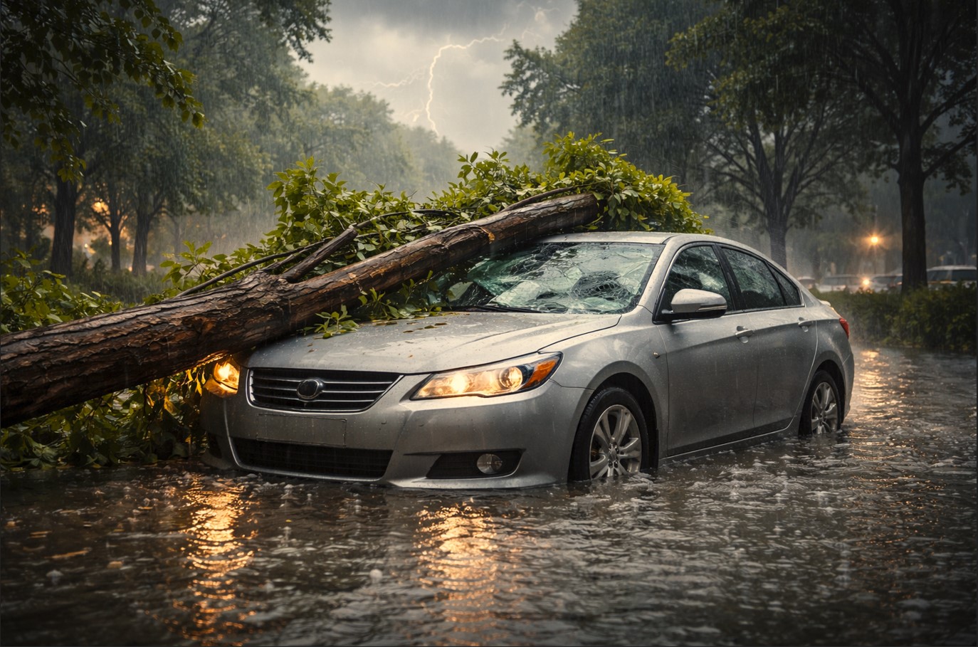 seguro-auto-sem-surpresas