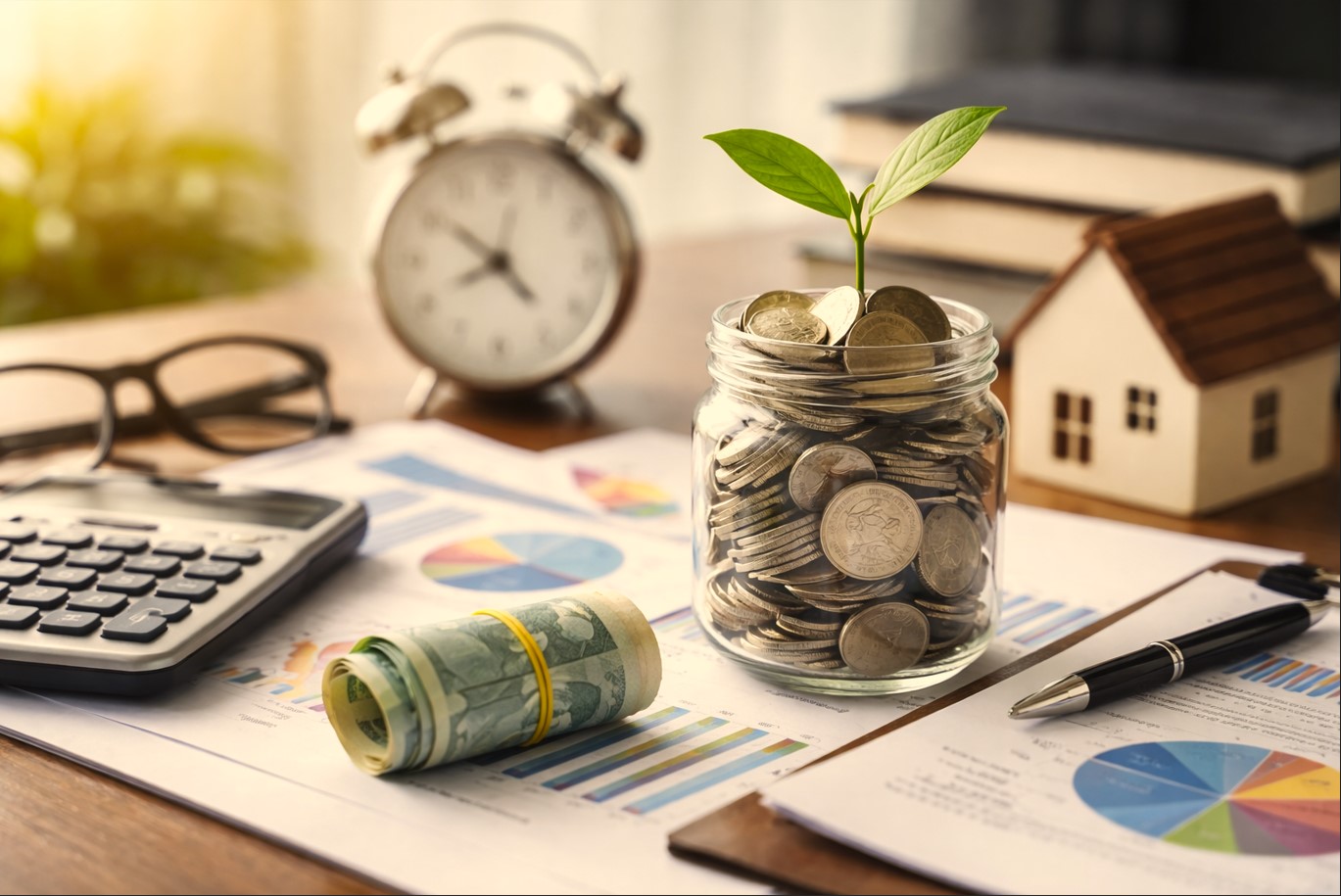 PGBL ou VGBL? Entenda a diferença sem complicação