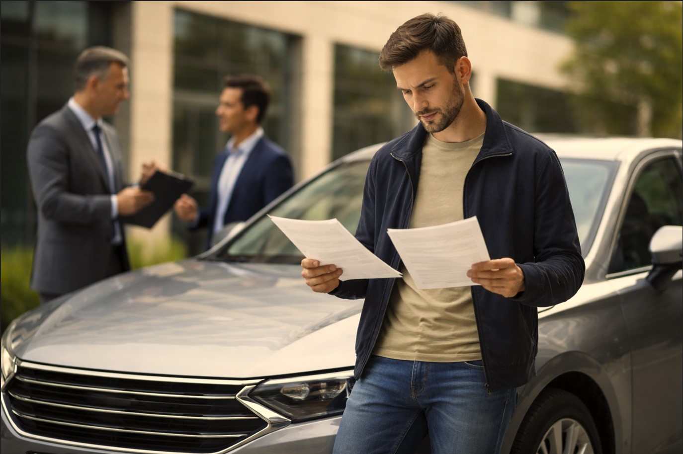 Proteção veicular e seguro auto: entenda a diferença antes de contratar