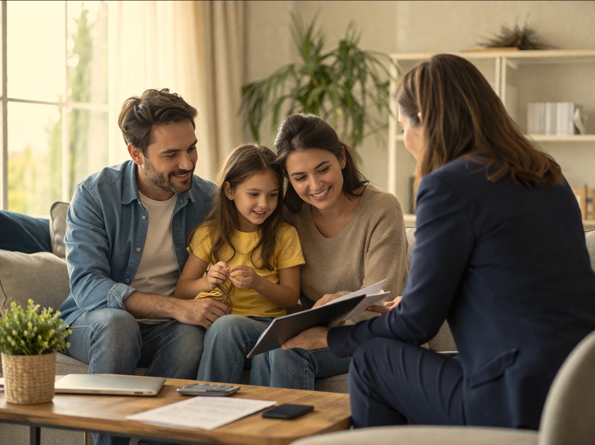 Mudanças no seguro de pessoas em 2026