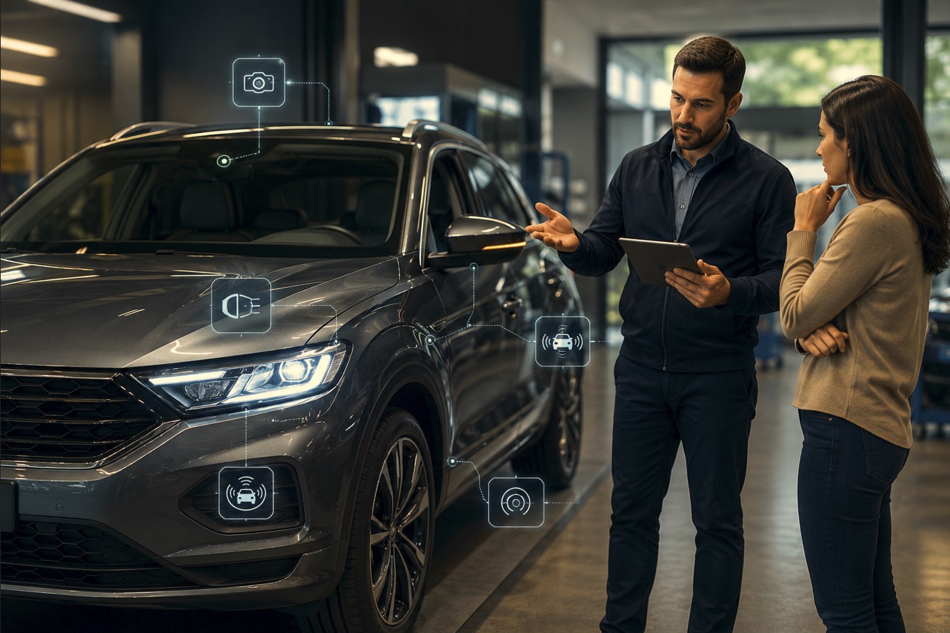 seguro-auto-tecnologico